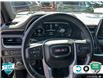 2022 GMC Yukon SLE (Stk: 25B202A) in Tillsonburg - Image 13 of 24