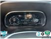 2022 GMC Yukon SLE (Stk: 25B202A) in Tillsonburg - Image 14 of 24
