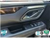 2022 GMC Yukon SLE (Stk: 25B202A) in Tillsonburg - Image 16 of 24