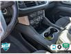 2022 GMC Yukon SLE (Stk: 25B202A) in Tillsonburg - Image 17 of 24
