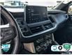 2022 GMC Yukon SLE (Stk: 25B202A) in Tillsonburg - Image 18 of 24