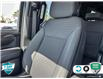 2022 GMC Yukon SLE (Stk: 25B202A) in Tillsonburg - Image 19 of 24