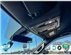 2022 GMC Yukon SLE (Stk: 25B202A) in Tillsonburg - Image 20 of 24