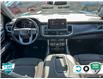 2022 GMC Yukon SLE (Stk: 25B202A) in Tillsonburg - Image 23 of 24