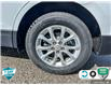 2020 Chevrolet Equinox LT (Stk: U-2890) in Tillsonburg - Image 6 of 24