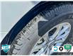 2020 Chevrolet Equinox LT (Stk: U-2890) in Tillsonburg - Image 7 of 24