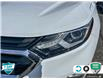 2020 Chevrolet Equinox LT (Stk: U-2890) in Tillsonburg - Image 8 of 24
