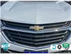 2020 Chevrolet Equinox LT (Stk: U-2890) in Tillsonburg - Image 9 of 24