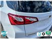 2020 Chevrolet Equinox LT (Stk: U-2890) in Tillsonburg - Image 10 of 24