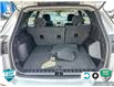 2020 Chevrolet Equinox LT (Stk: U-2890) in Tillsonburg - Image 11 of 24