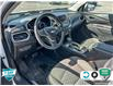 2020 Chevrolet Equinox LT (Stk: U-2890) in Tillsonburg - Image 12 of 24