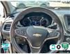2020 Chevrolet Equinox LT (Stk: U-2890) in Tillsonburg - Image 13 of 24