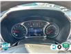 2020 Chevrolet Equinox LT (Stk: U-2890) in Tillsonburg - Image 14 of 24