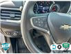 2020 Chevrolet Equinox LT (Stk: U-2890) in Tillsonburg - Image 15 of 24