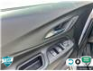 2020 Chevrolet Equinox LT (Stk: U-2890) in Tillsonburg - Image 16 of 24