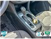 2020 Chevrolet Equinox LT (Stk: U-2890) in Tillsonburg - Image 17 of 24