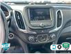 2020 Chevrolet Equinox LT (Stk: U-2890) in Tillsonburg - Image 18 of 24
