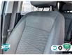 2020 Chevrolet Equinox LT (Stk: U-2890) in Tillsonburg - Image 19 of 24