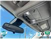 2020 Chevrolet Equinox LT (Stk: U-2890) in Tillsonburg - Image 20 of 24