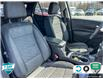 2020 Chevrolet Equinox LT (Stk: U-2890) in Tillsonburg - Image 21 of 24