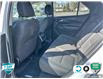 2020 Chevrolet Equinox LT (Stk: U-2890) in Tillsonburg - Image 22 of 24