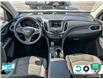 2020 Chevrolet Equinox LT (Stk: U-2890) in Tillsonburg - Image 23 of 24