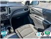 2020 Chevrolet Equinox LT (Stk: U-2890) in Tillsonburg - Image 24 of 24