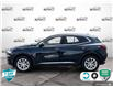2021 Buick Envision Preferred (Stk: U-2946) in Tillsonburg - Image 3 of 24