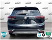 2021 Buick Envision Preferred (Stk: U-2946) in Tillsonburg - Image 5 of 24