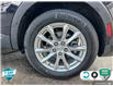 2021 Buick Envision Preferred (Stk: U-2946) in Tillsonburg - Image 6 of 24