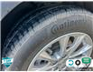 2021 Buick Envision Preferred (Stk: U-2946) in Tillsonburg - Image 7 of 24