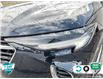 2021 Buick Envision Preferred (Stk: U-2946) in Tillsonburg - Image 8 of 24