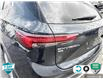2021 Buick Envision Preferred (Stk: U-2946) in Tillsonburg - Image 10 of 24