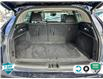 2021 Buick Envision Preferred (Stk: U-2946) in Tillsonburg - Image 11 of 24