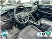 2021 Buick Envision Preferred (Stk: U-2946) in Tillsonburg - Image 12 of 24