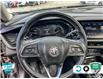 2021 Buick Envision Preferred (Stk: U-2946) in Tillsonburg - Image 13 of 24