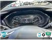 2021 Buick Envision Preferred (Stk: U-2946) in Tillsonburg - Image 14 of 24