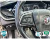 2021 Buick Envision Preferred (Stk: U-2946) in Tillsonburg - Image 15 of 24