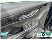 2021 Buick Envision Preferred (Stk: U-2946) in Tillsonburg - Image 16 of 24