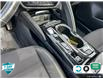 2021 Buick Envision Preferred (Stk: U-2946) in Tillsonburg - Image 17 of 24