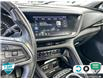 2021 Buick Envision Preferred (Stk: U-2946) in Tillsonburg - Image 18 of 24