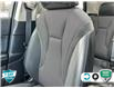 2021 Buick Envision Preferred (Stk: U-2946) in Tillsonburg - Image 19 of 24