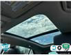 2021 Buick Envision Preferred (Stk: U-2946) in Tillsonburg - Image 20 of 24