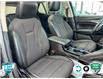 2021 Buick Envision Preferred (Stk: U-2946) in Tillsonburg - Image 21 of 24