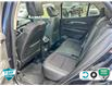 2021 Buick Envision Preferred (Stk: U-2946) in Tillsonburg - Image 22 of 24