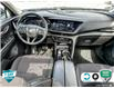 2021 Buick Envision Preferred (Stk: U-2946) in Tillsonburg - Image 23 of 24