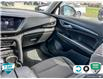 2021 Buick Envision Preferred (Stk: U-2946) in Tillsonburg - Image 24 of 24