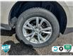 2016 Chevrolet Equinox LT (Stk: 25C293A) in Tillsonburg - Image 6 of 23