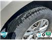 2016 Chevrolet Equinox LT (Stk: 25C293A) in Tillsonburg - Image 7 of 23