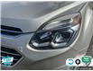 2016 Chevrolet Equinox LT (Stk: 25C293A) in Tillsonburg - Image 8 of 23